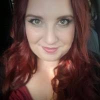 50+ perfiles de «Manz»