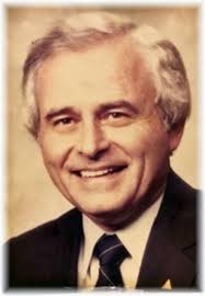 John E. Massay Obituary March 11, 2018