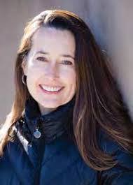 Michael Edminster's Instagram, Twitter & Facebook