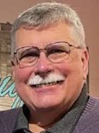 Telling Stories: Longtime friends team up to pen book about radio memories  in Springfield