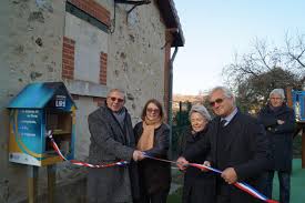 Home page | lions clubs international. Marne Le Breuil Le Lions Club Offre Une Boite A Livres A La Commune Axomois Fr