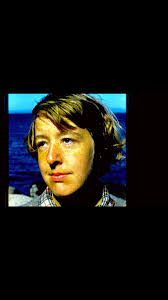 Senior picture package details