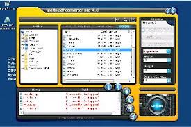 Here's a quick look at how this can be done. Jpg To Pdf Converter Pro 4 0 Download Free Trial Han Jpg2pdf Exe