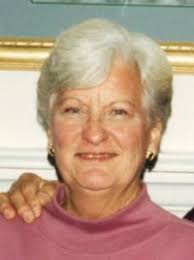 Brooks, Joan Disheroon