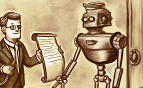 AI对话魔法｜Prompt Engineering 探索指南-京东云开发者社区