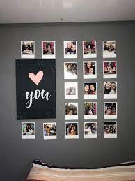 Pin Em Polaroids Ideias