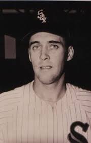 Celebrities with last name: Grimsley