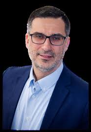 Energy NL Annual Report 2024