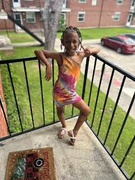 Dubble D Bailey (@dreaded_medusa) · Instagram 照片和视频