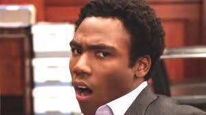 What Happened To Troy On Community?