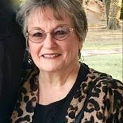 Search Nancy Henderson, 72 Obituaries and Funeral Services