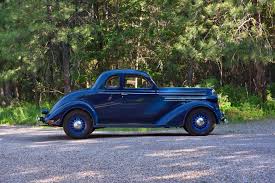 Image result for Star Blue 1936 Dodge