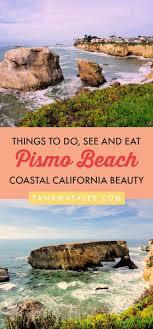 Maybe you would like to learn more about one of these? 170 Pismo Beach Ideas In 2021 Pismo Beach Beach Pismo Beach California