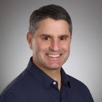 Samir Mathur's Instagram, Twitter & Facebook