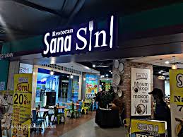 Ada banyak sekali gambar whatsapp bergerak lucu yang nantinya bisa anda download dan anda jadikan dp pada aplikasi wa yang anda miliki, ada dp whatsapp terbaru sampai dengan dp whatsapp. Kedai Makan Sedap Di Cyberjaya Restoran Sana Sini Jejakakaula
