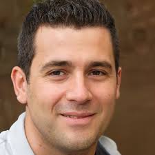 Starting a non-emergency medical transportation business?