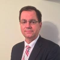 Predrag Milosavljevic