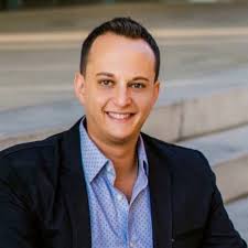 Dawid Dworak Email & Phone Number