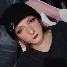 You would see my kills with fuse and think I'm decent until you see my KD😂