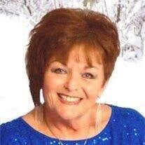 Bobbi Kidd's Instagram, Twitter & Facebook