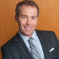 Ryan Somers's Instagram, Twitter & Facebook