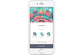 Books & reference business comics education entertainment health & fitness lifestyle media & video medical music & audio news & magazine personalization photography. 7 Apps Designed To Help Reduce Depression And Anxiety Fortune
