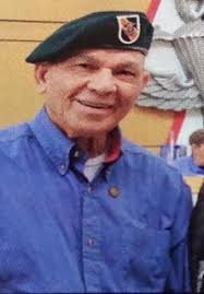 Hung jury in Fayetteville's Vietnam vet Gerald Gillespie slaying trial