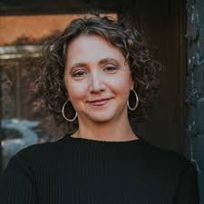 Nona Stell (she/her/hers)