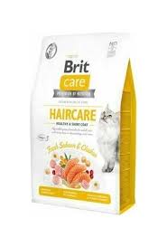 Brit Care Kedi Mamalari Ve Malzemeleri Hepsiburada Com