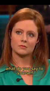 Dr. Phil S05E152 ~ Torn Between Two Husbands 3#drphilshow #drphilmemes