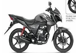 Cb twister self drum alloy. Honda Twister Honda Twister Price Twister Reviews Vicky In