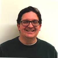 300+ perfiles de «Bronkema»