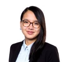 Strube in der Personensuche von Das Telefonbuch