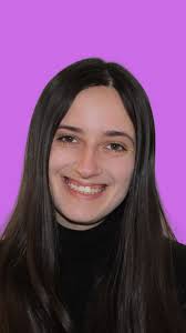 team — Corner Market Communications