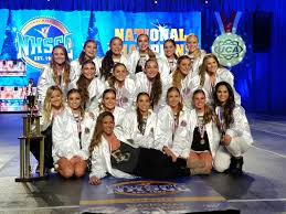 Bravo! Golden Hawks defend their title and FFA students show their work