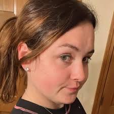 yes that's my zangi number add me 10-6989-3293