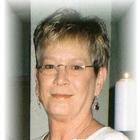 In Loving Memory of Glenda J. “Mickey” (Farr) Beckner
