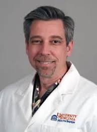 Dr. James Soderquist, DDS, Orthodontics
