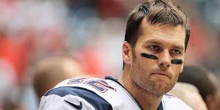 Tom Brady: así reaccionó al homenaje que los New England Patriots le están  preparando