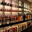 Popular Perfume – Long-Lasting & Refreshing Fragrance product image