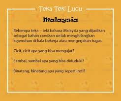 30 ide kado valentine yang tepat untuk para cowok. Pin Di Teka Teki Lucu