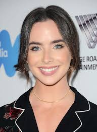100+] Ashleigh Brewer Wallpapers