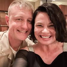 Shooting through fences in baseball with R6ii and EF 70-200 f2.8 L