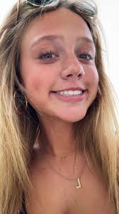 Lacey Logan and Jimmy Hodges