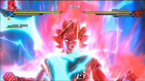 Jan 17, 2020 · relive the story of goku in dragon ball z: Dragon Ball Z Kakarot Dlc 2 3 What Playable Characters Are Coming