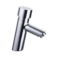 Toto sangat terkenal dengan kualitas produk sanitary seperti closet, urinal, bathup, wastafel, keran. Jual Kran Wastafel Toto Tx 126 Le Pt Era Bangunan Jakarta Indotrading