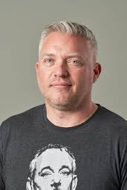 About Us: The FloCube Story