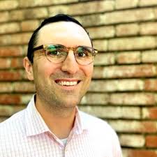 This month I achieved a major milestone by completing my Master's Degree in  Integrated Marketing Communications from Northwestern University Medill  School! I'm honored to have met so many talented…