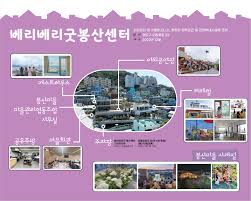 ㅇㄷ코리아 Endless Korean adult video pleasure awaits