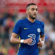 Jun 08, 2021 · chelsea could be prepared to sell hakim ziyech due to a supposed breakdown in the player's relationship with thomas tuchel. Milan News Giroud Hopeful Of Ziyech Reunion In Italy